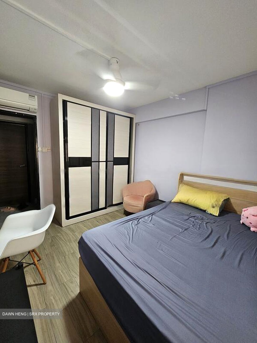 Blk 42 Circuit Road (Geylang), HDB 4 Rooms #547627301
